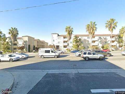 Lomita Blvd, Harbor City, CA 90710