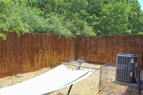 W Villa Maria Rd, Bryan, TX 77801