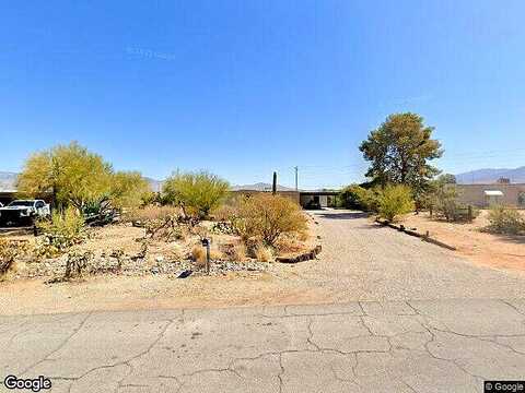Cape Verde, TUCSON, AZ 85748