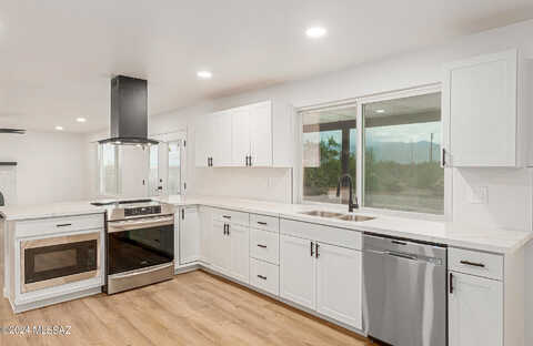 Cape Verde, TUCSON, AZ 85748