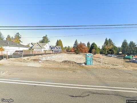 Aberdeen, RENTON, WA 98056