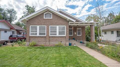 3Rd, BRIGHTON, CO 80601