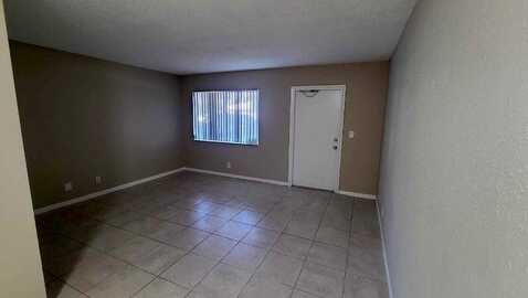 Ne 54Th St, Fort Lauderdale, FL 33334