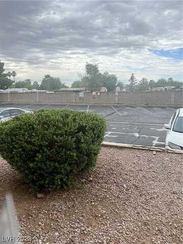 Jamielinn Ln, Las Vegas, NV 89110