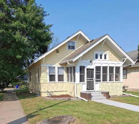 Randolph, SAINT PAUL, MN 55105