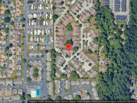 Nw 10Th Ct, Vancouver, WA 98685