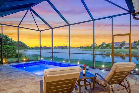 Brilliante, VENICE, FL 34293