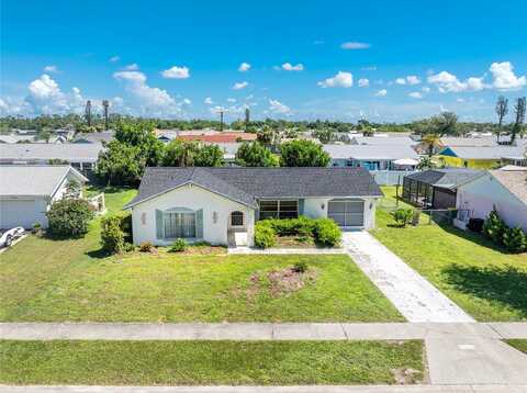 Isabell, PORT CHARLOTTE, FL 33981
