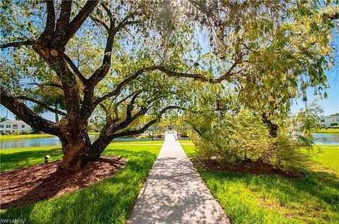 Stratford Place Cir, Fort Myers, FL 33919
