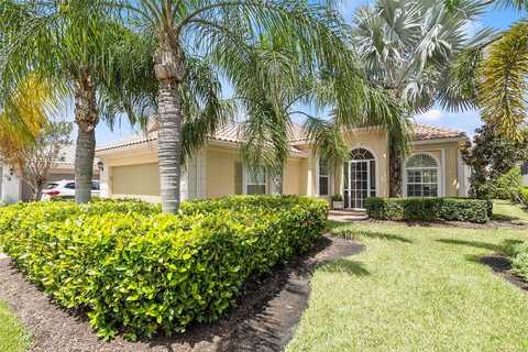 Coluccio, VENICE, FL 34293