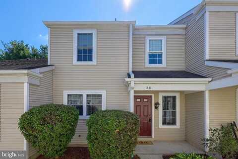Cambridge, PALMYRA, PA 17078