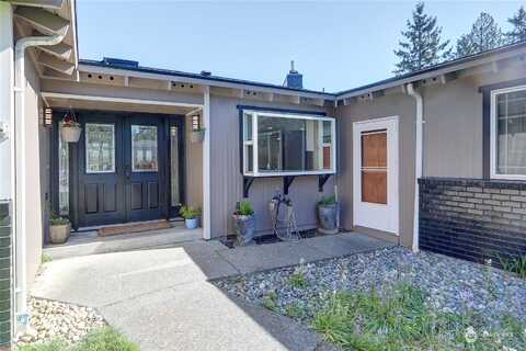 290Th, AUBURN, WA 98092