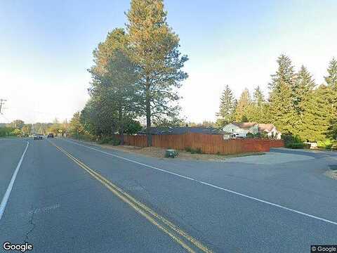 290Th, AUBURN, WA 98092