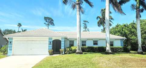 Naranja, PORT SAINT LUCIE, FL 34983
