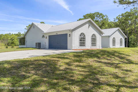 79Th, FELLSMERE, FL 32948