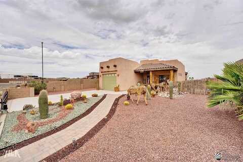 49Th, YUMA, AZ 85367