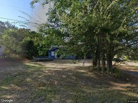 Fm 2710, LINDALE, TX 75771
