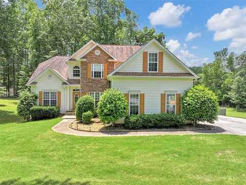 Simmons, HAMPTON, GA 30228