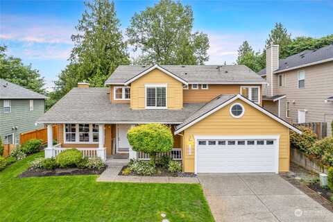68Th, SNOHOMISH, WA 98296
