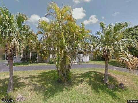 99Th, MIAMI, FL 33176