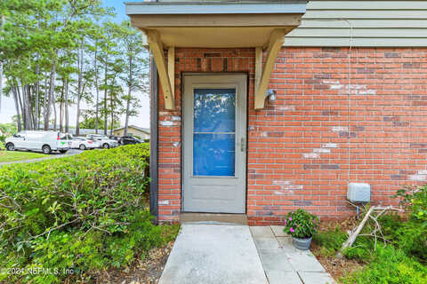 The Grove, ORANGE PARK, FL 32073