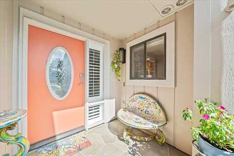 Admiralty, ROCKLEDGE, FL 32955