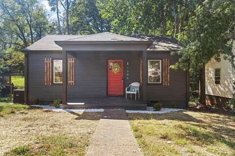 Stratford, LYNCHBURG, VA 24502