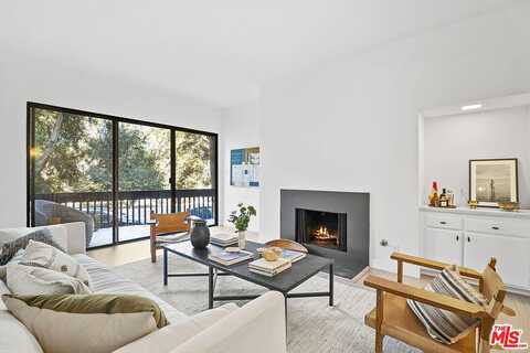 Valleyheart Dr, Studio City, CA 91604