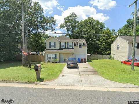 Canal, CHESAPEAKE, VA 23323