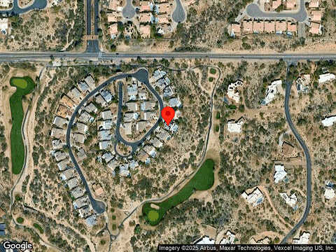 Masters, TUCSON, AZ 85737