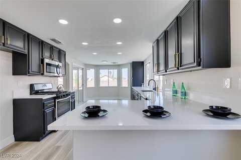 Sleetridge, LAS VEGAS, NV 89123