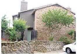 Audelia Rd, Dallas, TX 75243