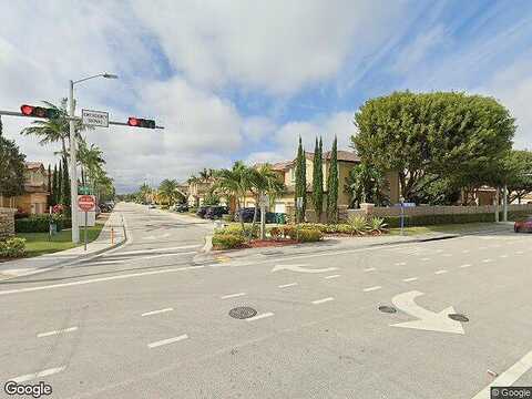 74Th, DORAL, FL 33178