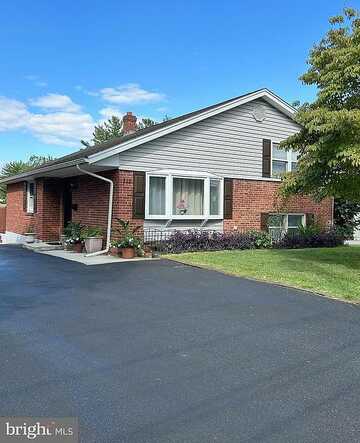 Sylvan, MORTON, PA 19070