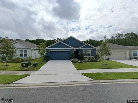 Birch Tree, DAYTONA BEACH, FL 32117