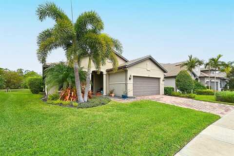 Sandhill Preserve, SARASOTA, FL 34238