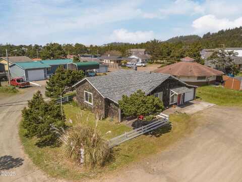 34590 Ray, Pacific City, OR 97135