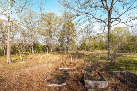 17733 Sutton Rd, Belgrade, MO 63622
