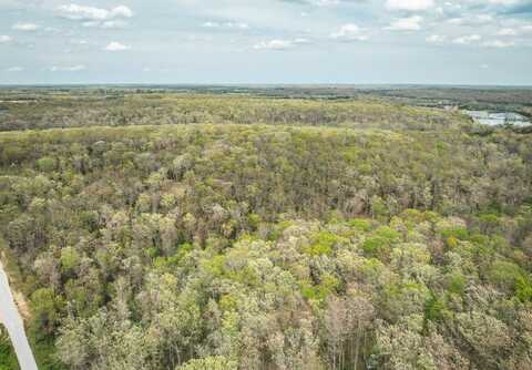 2101 Valley Creek Drive, Owensville, MO 65066