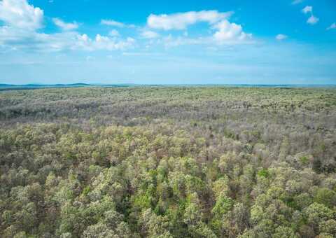 65 acres off Kyre Rd, Arcadia, MO 63621