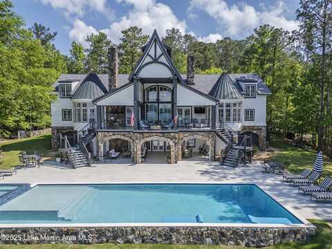 1071 Trillium West Pkwy, Eclectic, AL 36024