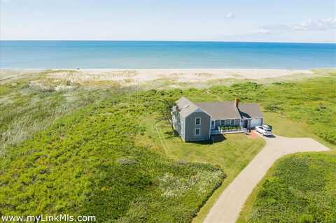 45 Sheep Pond Road, Nantucket, MA 02554