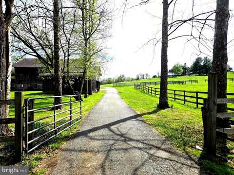 1599 NOBLES MILL CT, DARLINGTON, MD 21034