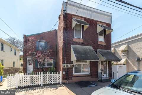 2520 E SOMERSET ST, PHILADELPHIA, PA 19134
