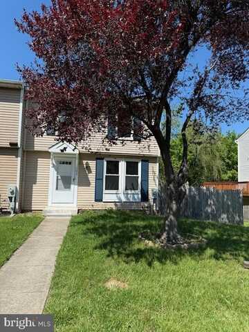 22 MORNING CT, ROSEDALE, MD 21237