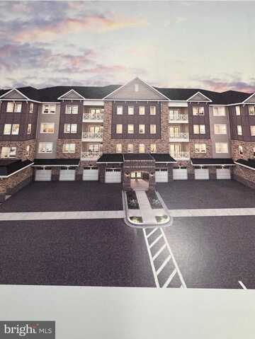 13210 PETREL ST #3105, CLARKSBURG, MD 20871