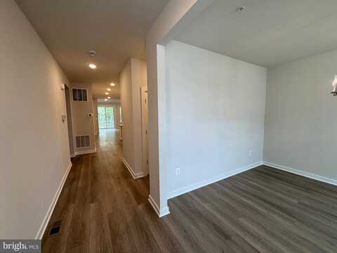 13409 PETREL ST, CLARKSBURG, MD 20871