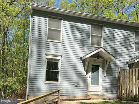 3212 LIBERTY RD, NEW WINDSOR, MD 21776