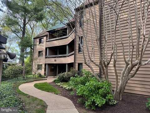 1 PRESIDENT POINT DR #B2, ANNAPOLIS, MD 21403