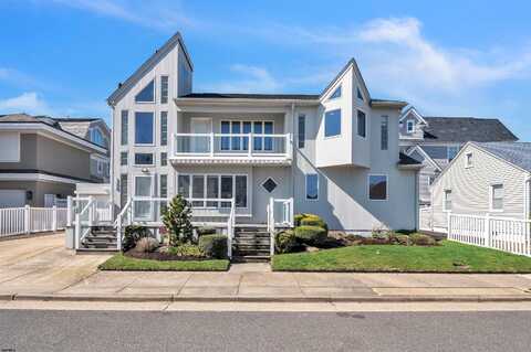 102 S Manor Ave, Longport, NJ 08403
